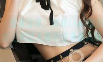 星颜社 - 图集分享：转转Lisa的御姐，另类之美让人忍不住多看几眼