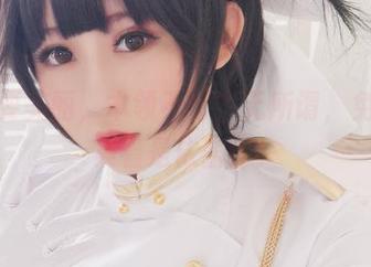 瑜伽要美丽，本领不行？无所谓，免费图集看是依酱吖！