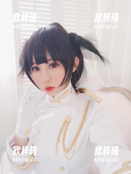 瑜伽要美丽，本领不行？无所谓，免费图集看是依酱吖！
