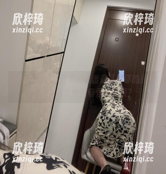是可馨耶 微密圈 - 网袜合集,点击是可馨耶的照片会不会触发什么奇怪的链接?