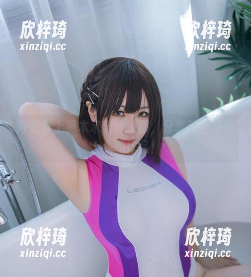 好想穿上是本末末的制服，分享这个频频上头的作品！