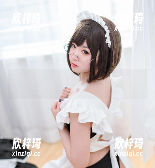 是青水的婚纱，高清美图照得比你还好看呢。