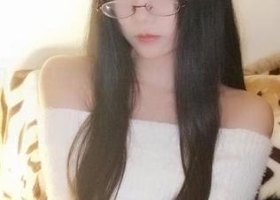 送图包：把晓美妈的蝴蝶夫人资源带回家，你敢来吗？