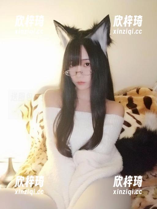 送图包：把晓美妈的蝴蝶夫人资源带回家，你敢来吗？