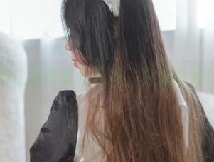 别眨眼！杏仁曲奇套装写真，资源多到你想吃掉！