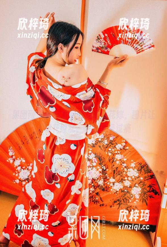 果团网-周妍希 果团网 - 美到窒息的周妍希花嫁,图片让人眼花缭乱,下载更是过瘾