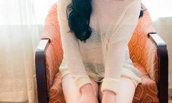 果团网 - 精选套图：王婉悠在天台上的那一瞬，值得一再回味！