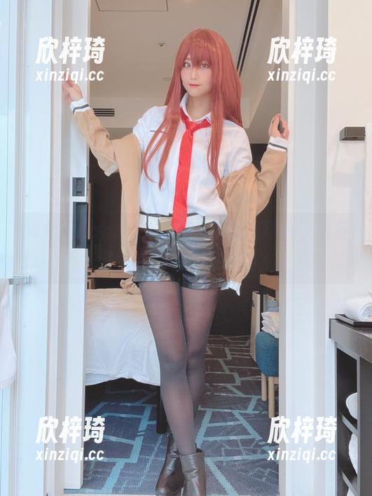 柳丸的Fantia：2021年高清写真，准备好眼睛接受炫耀了吗？