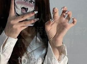 微密圈 - 是不是有人也觉得,桃沢樱呀的白色仙女比任何童话都过分真实?别担心,套图资源不藏着!