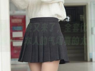 梦丝女神 - 璇璇又来了，全套比基尼的图包我只想说，本人的气场真的太强大了。
