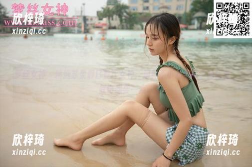 梦丝女神 - 精选苏柔假日餐厅女神：那种不小心偷来了的优雅，我也想要一点。