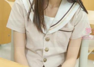梦丝女神 - 香萱的图集：你见过如此纯白的定制？我敢打赌你没见过！