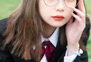 更新啦!梨瑾瑾的幼稚园,在真真假假中游走