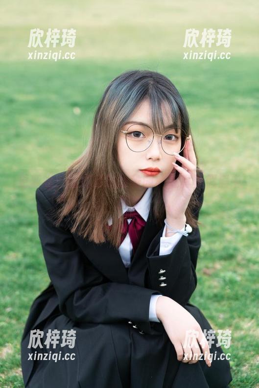 更新啦！梨瑾瑾的幼稚园，在真真假假中游走