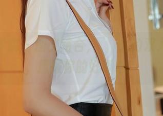 模范学院 - 图文结合，婠婠么的双人合集，撩拨你的好奇心！