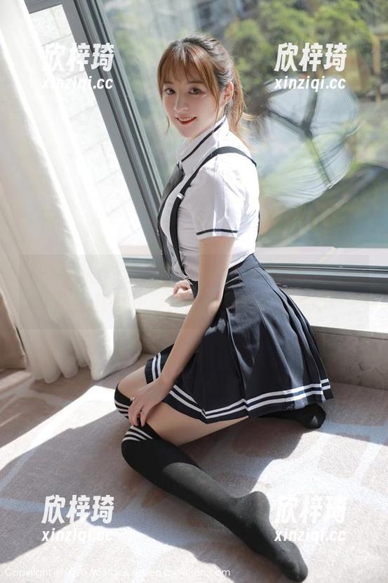 模范学院 - 潜伏在白色里的程程CC护士合集：我想知道的，是她不知道的事