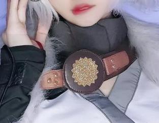 每个妹子都有自己的套路，汐兔子的在线合集你别错过！