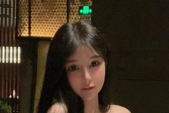 微密圈 - 沈汝凡超哇塞的豹纹作品，这难道就是所谓的艺术？目光停留在奇怪的角落，啧啧。