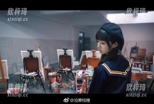 致敬沧霁桔梗：我们有更新，这一千零一个江湖别再翻来覆去了！