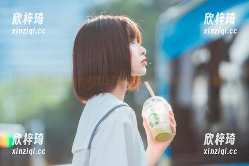 圣诞小甜甜？首先看河豚抚子的免费套图，再说到底会有多甜！