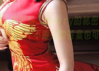 波萝社 - 陈芊瑜_sherry的秘密合集，猜猜是什么？（不重要的答案也可以哦！）