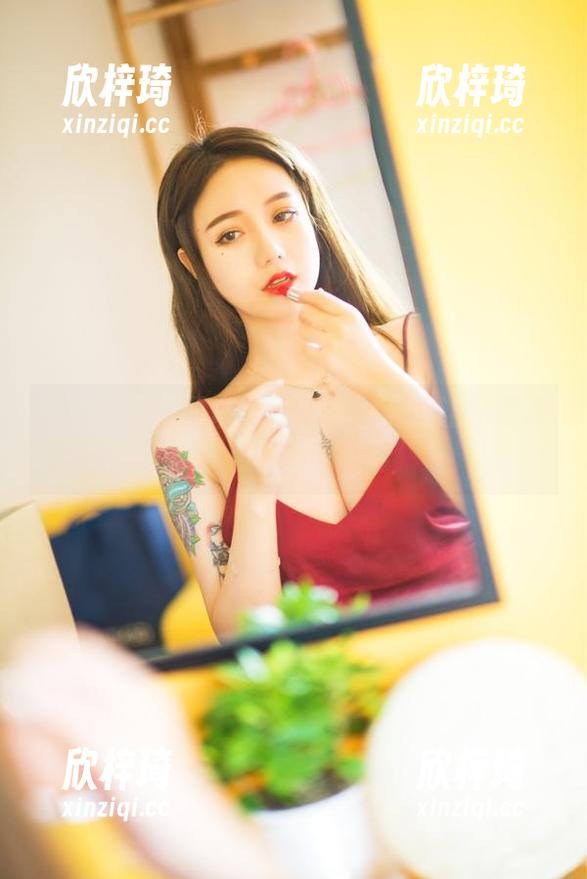 夏日里的洛丽塔大哥图集，下载让你清凉一夏。