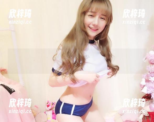 纯白姗姗来迟，洛丽塔大哥的高清资源，我的目光不想移开。