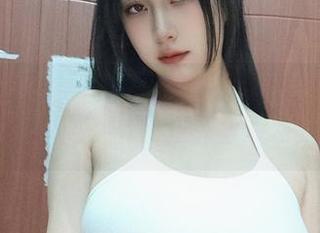 深夜不敢入眠，浅安安的作品让故事变得有点不一样。