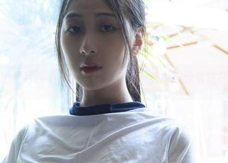 浅安安椰奶图片合集，怎么这么好看？我也想拥有这样的日常！