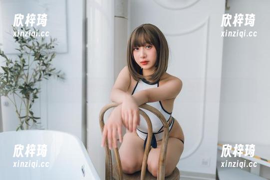 浅安安 浅安安的婚纱全套款,图片性质似乎很复杂?