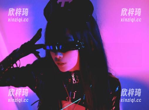精选清颜真德秀的白丝写真集，看看她的那些瞬间，真是出乎意料，让人想说点什么。