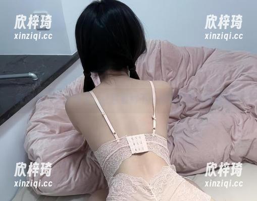 火龙果羊 微密圈 - 火龙果羊:让你看到不一样的死库水高清照!