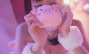 爱老师phd仙女附体，Kar98k神仙资源，原图也被疯狂转发！