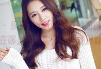 爱蜜社 - 乐乐Mango和她的和服，高清界限在哪里？其实，下载才是真理。