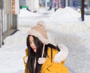 爱蜜社 - 谁说黑白无趣？蓝夏Akasha的新作品免费送，欲罢不能ing！
