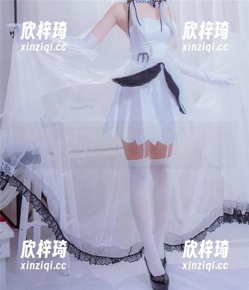 别走！免费欣赏猫九酱的吊带美图，还有很多有趣进去的事。