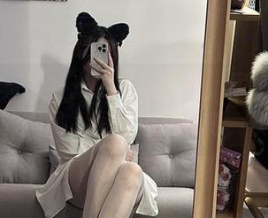 微密圈 - 无圣光的玫桃泡芙，居家风格如同清晨的微风，图包还在犹豫，快点吧！