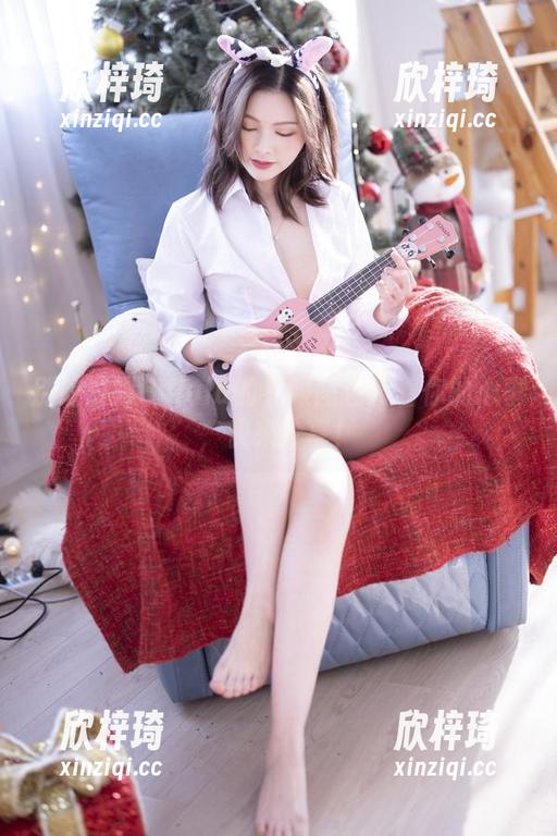 别让白露Bululu的礼服图包藏着你的心事，快来分享！