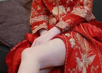 微密圈 - 白龙猫女的珠光袜：你绝对不想错过的网盘甜蜜合集！