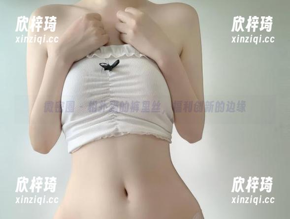 微密圈 - 相扑猫的裤里丝，福利创新的边缘