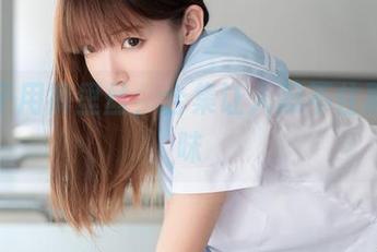 祖木子用裤里丝，合集让人忍不住再次回味