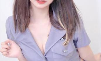 透明心事，神乐坂真冬的高清分享在等你