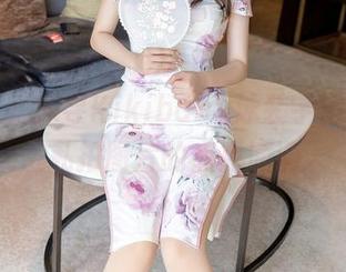 秀人网 - 探寻Kikibaby泳装宇宙：那些私拍图片的点点滴滴