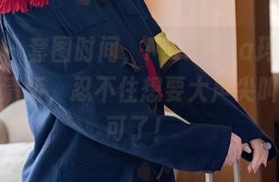 秀人网 - 套图时间，Manuela玛鲁娜清纯的高清版，忍不住想要大声尖叫，这太可了！