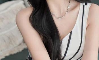 秀人网 - Nancy小姿的“温柔”合集：这画面真是，一不小心就被吸进去了怎么破