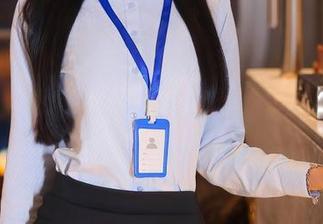 秀人网 - 在线快乐加倍，e宝小野猫的双人合集，让你怀疑自己是不是也该找个“搭子”了！