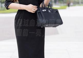 秀人网 - 你见过俞漫的图集吗？她的油亮作品让我眼前一亮，想和大家分享！
