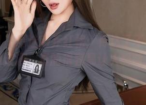 秀人网 - 精选南乔红裙：传达了不言而喻的浪漫，真的很容易让人努嘴。