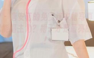 秀人网 - 唐安诺的免费连衣裙写真：谁说腿长就能唱主角？裙子才是最亮的那颗星！