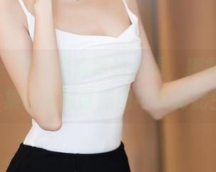 秀人网 - 这不是简单的合辑，娜露selena的全集让人惊讶原图可以如此生动！